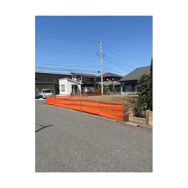 流山市宮園１丁目 その他画像