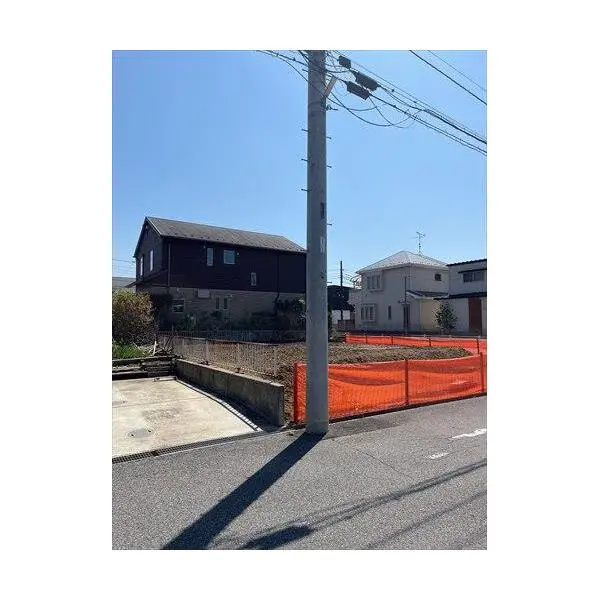 流山市宮園１丁目 その他画像