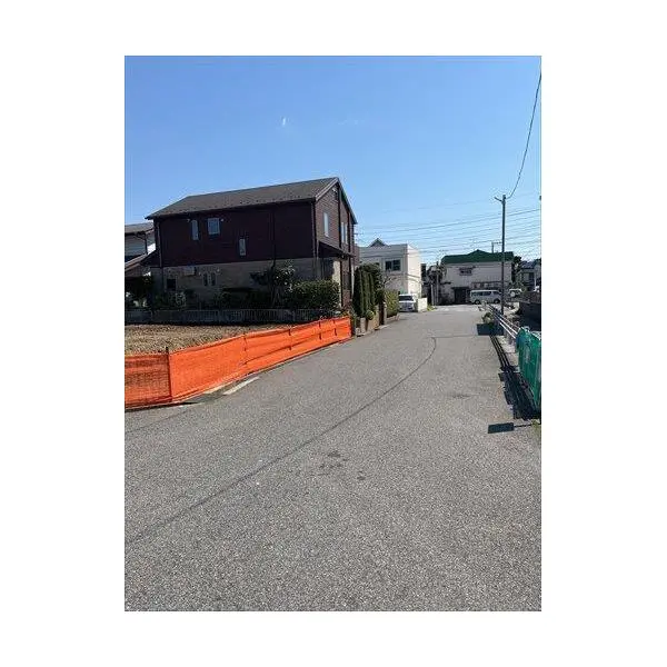 流山市宮園１丁目 その他画像