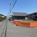 流山市宮園１丁目 その他画像