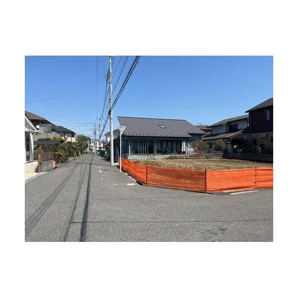 流山市宮園１丁目 その他画像