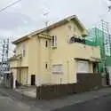さいたま市緑区大字中尾 外観