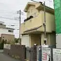 さいたま市緑区大字中尾 その他画像