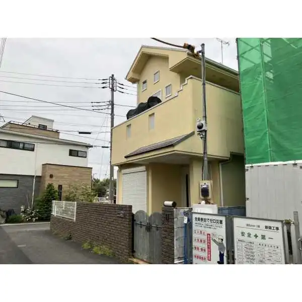 さいたま市緑区大字中尾 その他画像