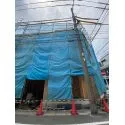 川崎市川崎区藤崎１丁目 外観（C号棟）