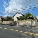 名古屋市昭和区宮東町 現地写真