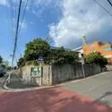名古屋市昭和区宮東町 現地写真