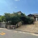 名古屋市昭和区宮東町 現地写真
