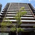 アデニウム新小岩 総戸数186戸のマンション