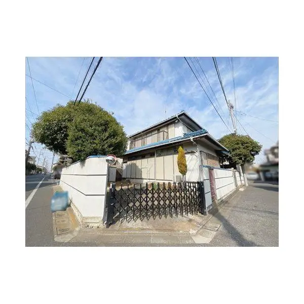 練馬区大泉学園町６丁目 その他画像