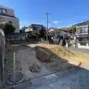 横浜市磯子区栗木２丁目 その他画像
