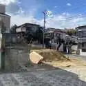 横浜市磯子区栗木２丁目 その他画像
