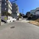 横浜市磯子区栗木２丁目 その他画像