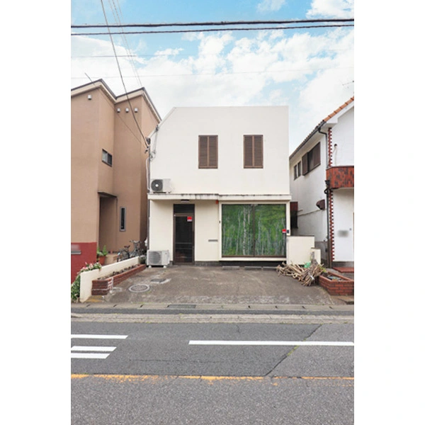 松戸市三矢小台４丁目 その他画像