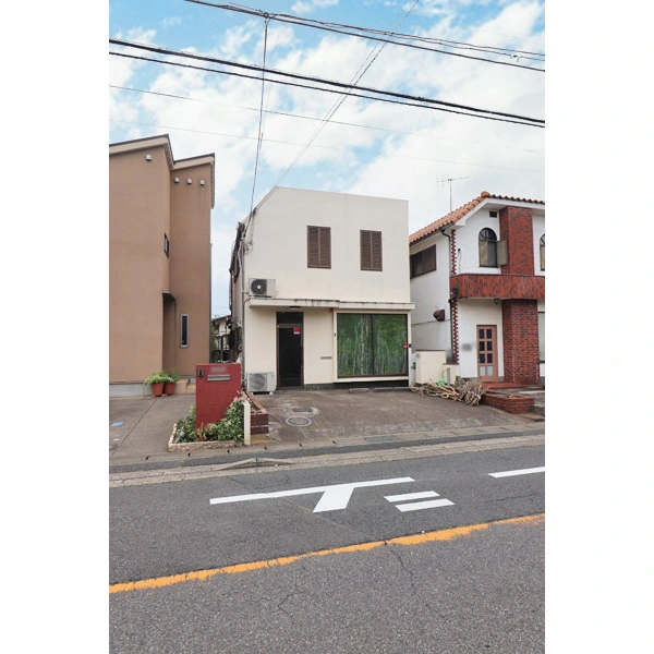 松戸市三矢小台４丁目 その他画像