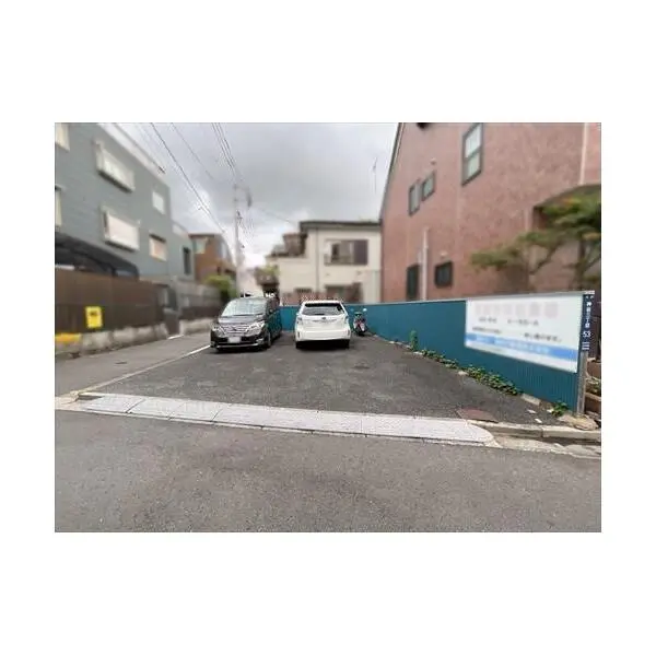 北区神谷３丁目 その他画像