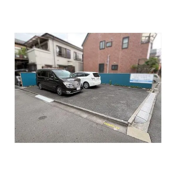 北区神谷３丁目 その他画像