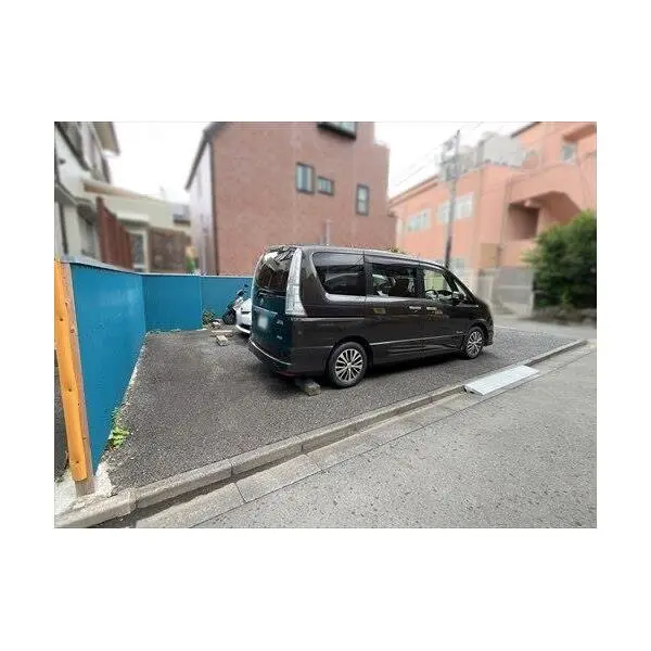 北区神谷３丁目 その他画像