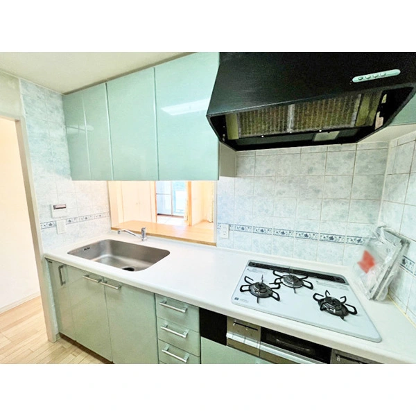 ハートスクエア和光見晴らしの丘 その他画像