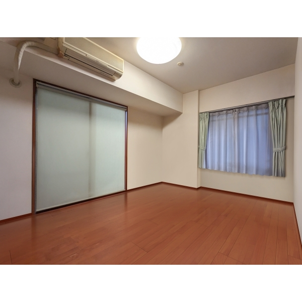 ライオンズヒルズ星ケ丘 その他画像