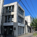 京都市左京区下鴨北野々神町 その他外観
