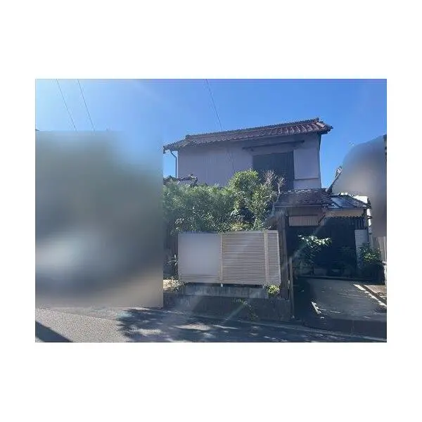 名古屋市昭和区向山町2丁目 その他画像