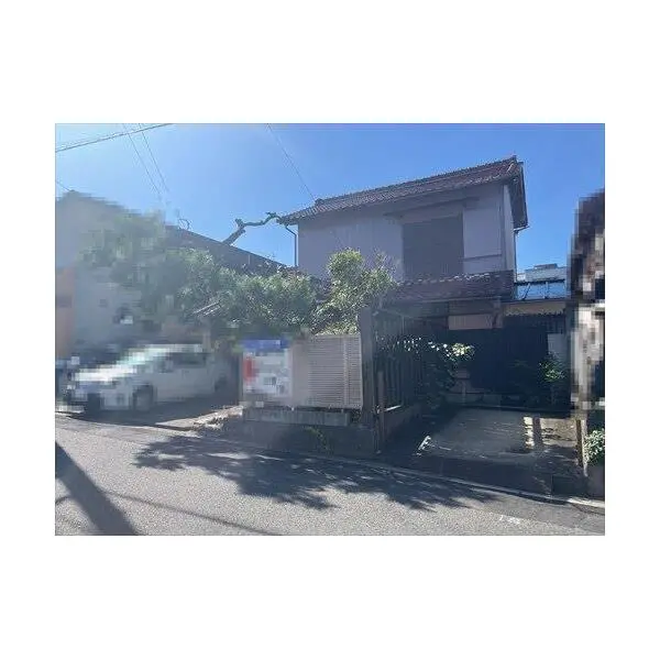 名古屋市昭和区向山町2丁目 その他画像