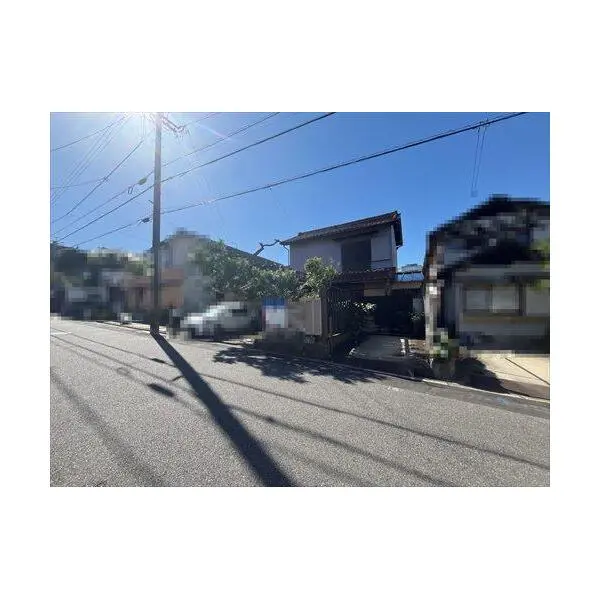 名古屋市昭和区向山町2丁目 その他画像