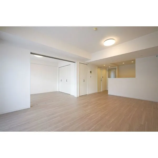 稲城ガーデニア弐番館 その他画像