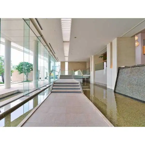 コスモポリス品川 その他画像