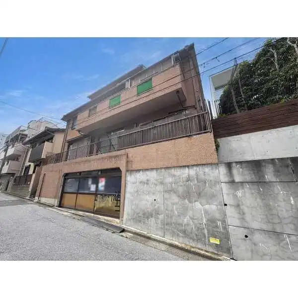 北区王子本町１丁目 その他画像