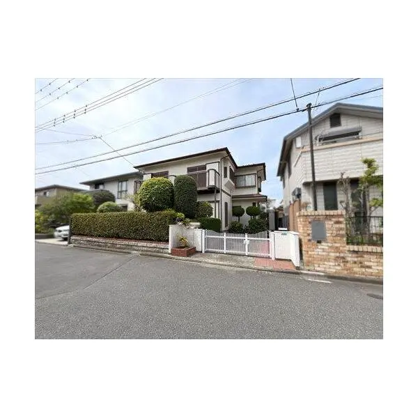 浦安市舞浜２丁目 その他画像