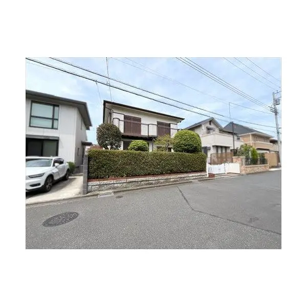 浦安市舞浜２丁目 その他画像