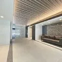 オープンレジデンシア本郷弥生 その他画像