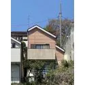 横浜市南区永田東１丁目 その他画像