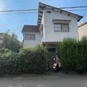 名古屋市昭和区前山町２丁目 現地写真
