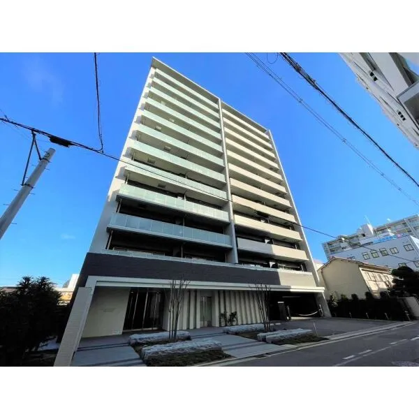 ローレルコート小阪二丁目 その他画像