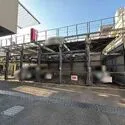 ローレルコート小阪二丁目 その他画像