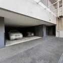 ローレルコート小阪二丁目 その他画像