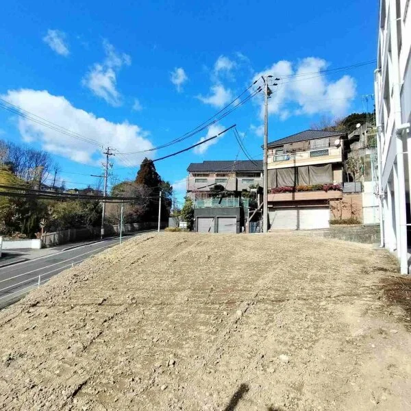 名古屋市天白区御幸山 その他画像