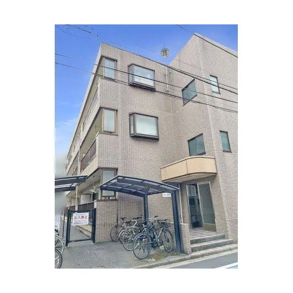 江戸川区中葛西５丁目 その他画像