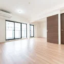 ザ・パークハウス南行徳 その他画像