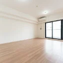 ザ・パークハウス南行徳 その他画像