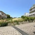 名古屋市守山区川東山 外観