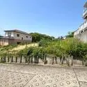 名古屋市守山区川東山 その他画像