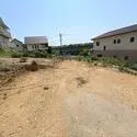 名古屋市守山区川東山 その他画像