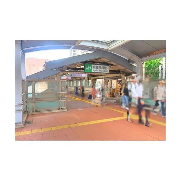 スカイハイツトーカイ その他画像