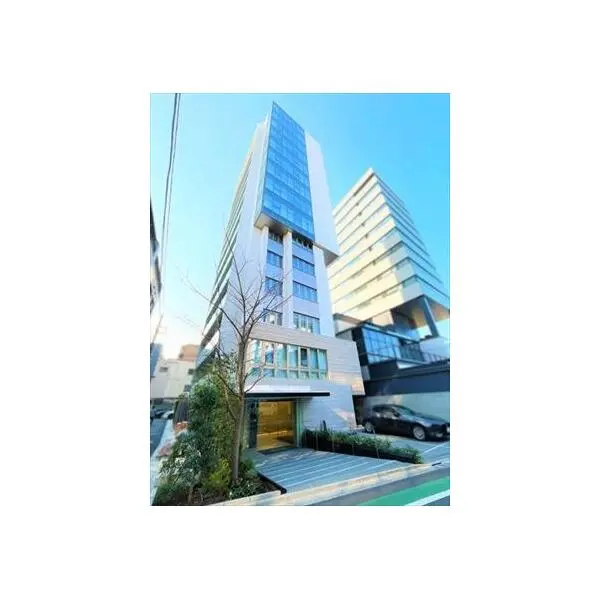 ピアース新宿３丁目 その他画像