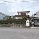八千代市大和田 外観