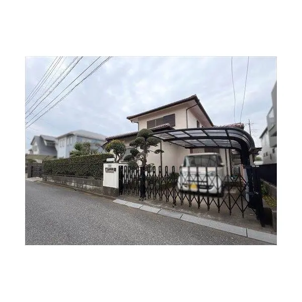 八千代市大和田 その他画像